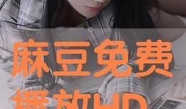 麻豆在线观看,揭秘网络直播的诱惑与风险