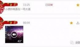 成源微博爆料视频下载,下载背后的真相与争议
