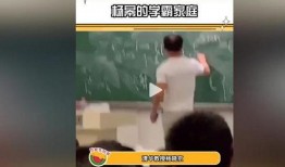 娱乐圈成果爆料,揭秘明星背后的惊人真相！