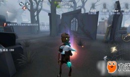 第五人格骑士建模爆料视频,华丽盔甲下的神秘骑士风采