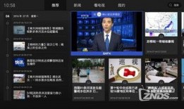 央视新闻爆料方式,揭秘重大新闻事件背后真相