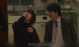 致命之吻在线观看,激情与阴谋的致命诱惑