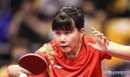 王曼昱最新爆料,揭秘职业生涯背后的心路历程