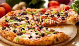 披萨大师最新爆料视频,独家制作秘籍大公开！