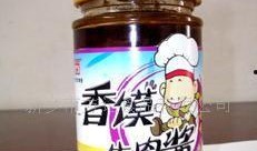 娱乐吃瓜酱地下室霉味,霉味背后的秘密