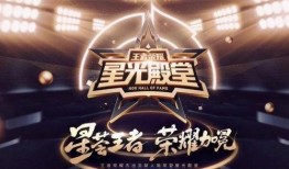 星光故事爆料视频,独家爆料视频深度解析