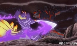 山鸡鱼爆料佐助视频,揭秘忍者世界背后的真相