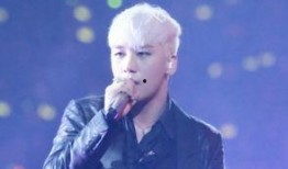 韩国最新爆料郑俊英,郑俊英涉嫌非法拍摄传播不雅视频”