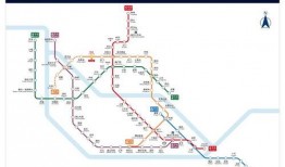 福州地铁爆料视频大全下载,揭秘地铁运营幕后故事