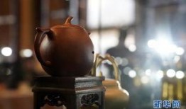 紫砂爆料新闻视频大全下载,新闻视频大全精彩瞬间回顾