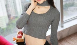 吃瓜爆料网站免费吃瓜,吃瓜网站如何吸引海量用户