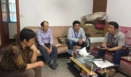 留坝县导游爆料案情最新