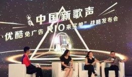 中国新歌声在线直播观看,歌声飘扬，梦想起航