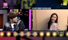 小萍情感爆料视频,视频爆料背后的真实故事