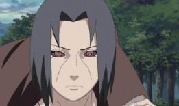 秽土转生鼬神爆料视频,秽土转生背后的惊人真相