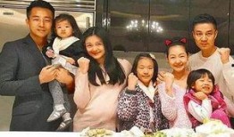 大s结婚是谁爆料的视频,神秘视频曝光幕后爆料者