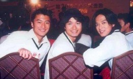 向太爆料陈晓东视频全集,揭秘事件全貌