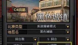 cf更新最新爆料,全新武器与地图即将上线，敬请期待！