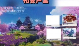 国外爆料原神7神的视频,国外爆料视频深度解析