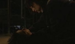 致命之吻在线观看,激情与阴谋的致命诱惑