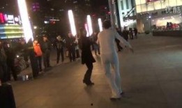 扒哥爆料土豆姐视频,土豆姐视频背后的惊人真相