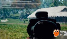 绝地求生8月爆料视频下载