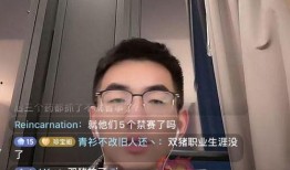 珍宝阁龙哥爆料了吗视频,揭秘视频背后的精彩内容