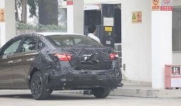 新款轩逸爆料视频,揭秘新款轩逸亮点与性能