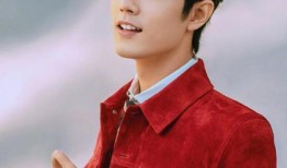 戴鸭舌帽口罩的娱乐圈爆料博主,鸭舌帽口罩博主带你探秘明星生活