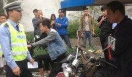 楠楠摩的司机在线观看,揭秘网约车背后的真实故事