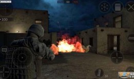 僵尸作战模拟爆料视频在线观看,独家爆料视频带你领略生死较量