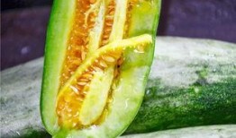 网红吃瓜群怎么进去,如何轻松加入神秘社交圈