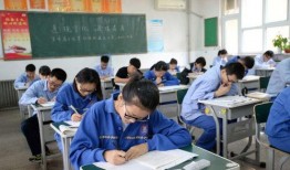 东湖斗气学生爆料事件视频,校园暴力冲突视频曝光引发热议