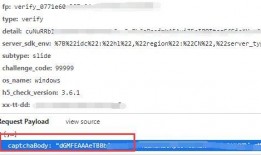 抖音免费吃瓜链接,一键解锁海量瓜果盛宴！