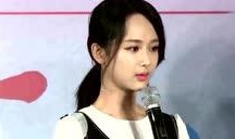 好律师的太太在线观看,揭秘律政界背后的温馨故事