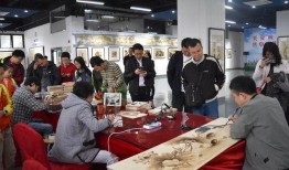 深圳晚报新闻爆料,重大新闻事件引发社会关注