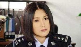 王茜爆料拍摄视频大全最新,揭秘拍摄视频大全幕后故事