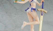 央视爆料手办视频大全下载,手办视频大全下载背后的秘密与精彩瞬间