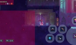 重生细胞最新爆料,揭秘未来生物科技突破，细胞重生技术震撼来袭！