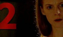 最后一次驱魔2在线观看