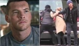 狗仔爆料男星搞笑视频,男星搞笑视频大揭秘，笑料百出引网友热议