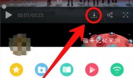 成源微博爆料视频下载,下载背后的真相与争议