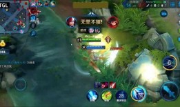 阿杰王者爆料视频在线观看,揭秘游戏幕后精彩瞬间