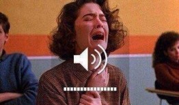 阿巴斯前女友爆料视频,揭秘两人分手背后真相