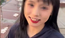 吃瓜女网红是男的,吃瓜女网红竟是男性，网络世界真假难辨