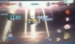 止水爆料视频,事件背后惊人真相