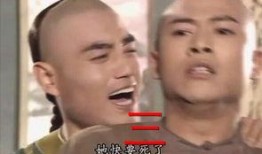 枫丹最新爆料搞笑五神,笑料横飞，神颜再现！