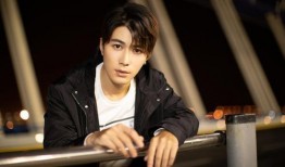 娱乐圈爆料君陈学冬,娱乐圈爆料君的幕后故事