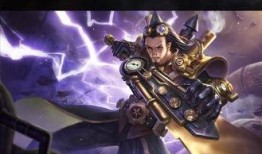 王者爆料皮肤年限最新,揭秘最新皮肤年限大揭秘！