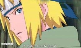 青年雷影最新爆料视频,青年时代背后的故事与成长历程